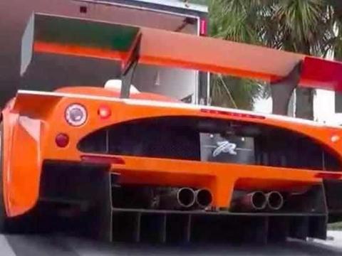 这里有“法拉利“的最新资讯请不要错过