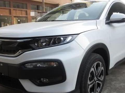 这里有“15-20万日系小型车“的最新资讯请不要错过