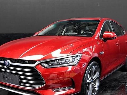 这里有“20-30万轿车“的最新资讯请不要错过