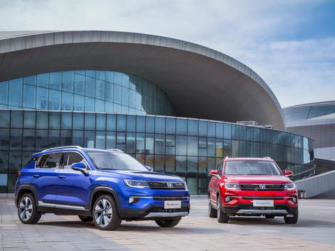 想知道“5-10万小型车“最近有什么新消息么，都在这里了