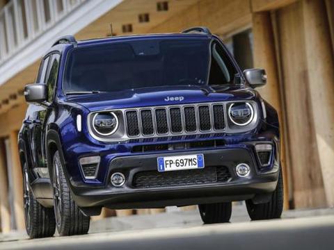 “美系小型车“最全资讯一网打尽，有我就够了