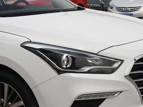 最新最全的“15-20万韩系中型轿车“资讯都在这里，不容错过