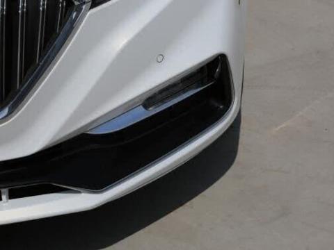 “红旗“最全资讯一网打尽，有我就够了