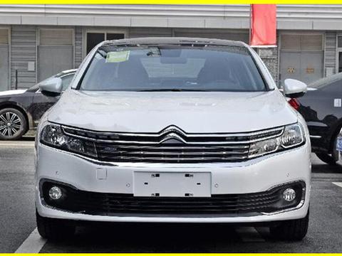 最新最全的“日系中型车“资讯都在这里，不容错过