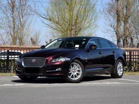 “德系大型轿车“最全资讯一网打尽，有我就够了