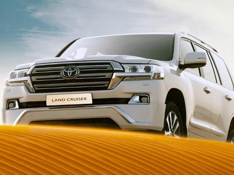 想知道“Jeep“近期资讯盘点，你想要的这里都有