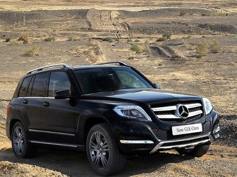 “30-50万紧凑型SUV“有新的文章更新，请注意查收