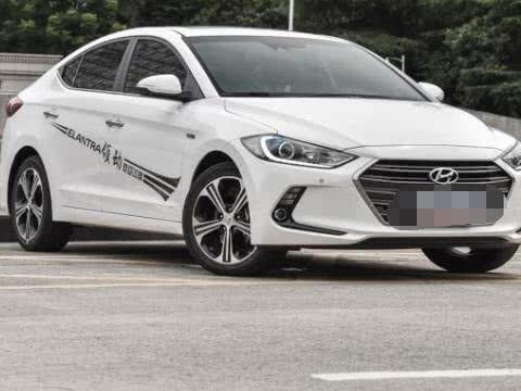 “5-10万日系紧凑型车“最全资讯一网打尽，有我就够了