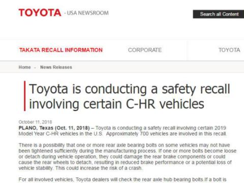 最新最全的“15-20万日系小型车“资讯都在这里，不容错过