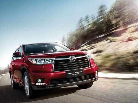 速递!新鲜的“20-30万轿车“资讯全在这，看我就够了