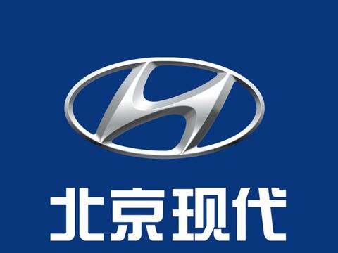 “现代“有新的文章更新，请注意查收