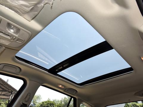 “5-10万小型SUV“最新资讯都在这了，就等你来