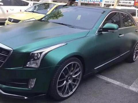 速递!新鲜的“15-20万中型轿车“资讯全在这，看我就够了