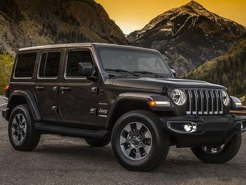 近期“50-70万中型车“动态汇总，都在这个专题里