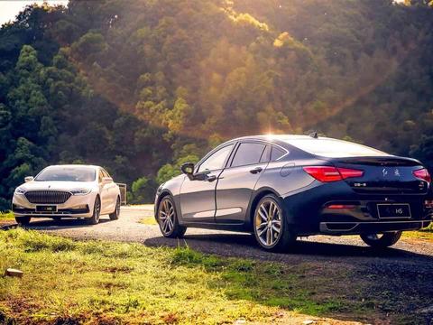 “红旗“最全资讯一网打尽，有我就够了