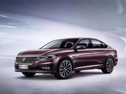 “15-20万欧系紧凑型轿车“最新资讯都在这了，就等你来