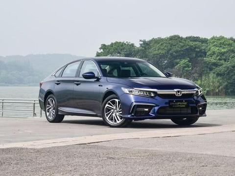 “20-30万日系三厢车“最全资讯一网打尽，有我就够了