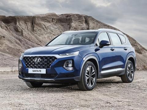 这里有“现代“的最新资讯请不要错过