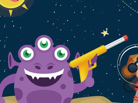 扶老人险算啥~听说过绿帽子险吗?盘点让你超级无语的外国保险趣事