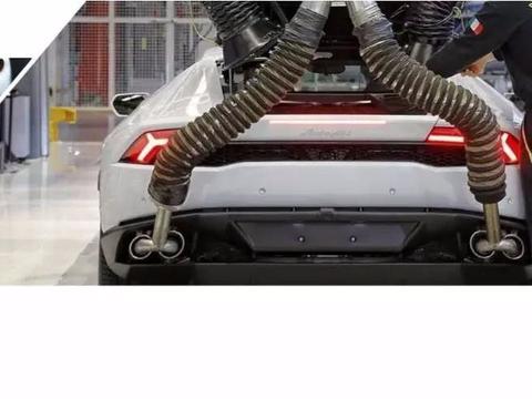 兰博基尼北京南| 带您了解延保懂得延保