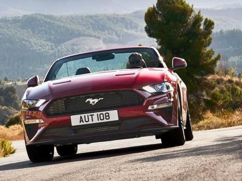 “30-50万跑车“有新的文章更新，请注意查收