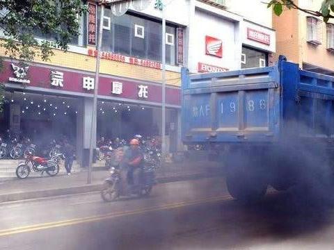 近期“福田汽车“动态汇总，都在这个专题里