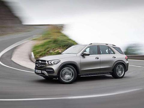 “欧系中大型SUV“最新资讯都在这了，就等你来