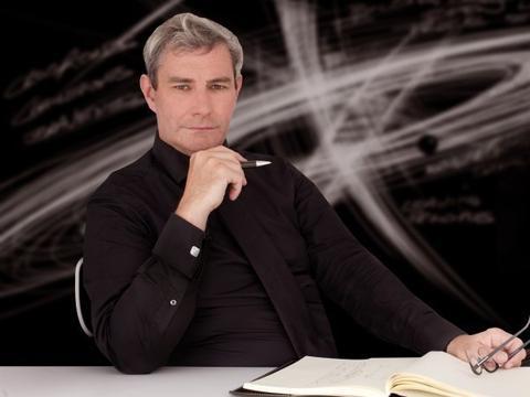 最新最全的“现代“资讯都在这里，不容错过