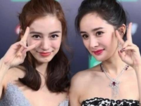 茄子de娱乐的看点主页