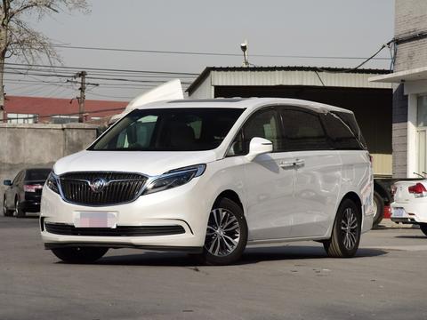 近期“中型MPV“动态汇总，都在这个专题里