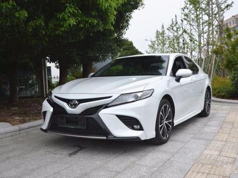 “20-30万中型车“有新的文章更新，请注意查收