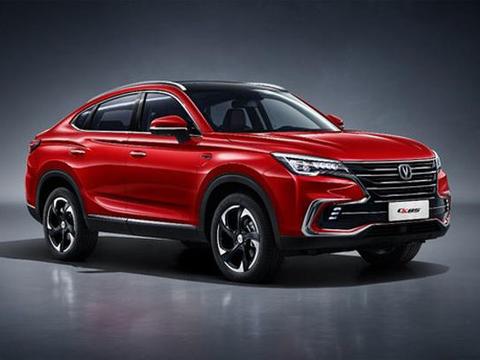 想知道“跨界车“近期资讯盘点，你想要的这里都有