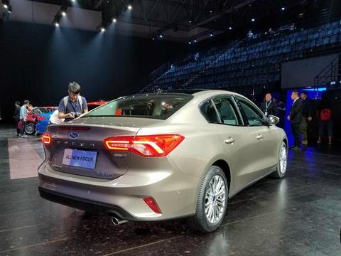 这里有“美系紧凑型三厢车“的最新资讯请不要错过