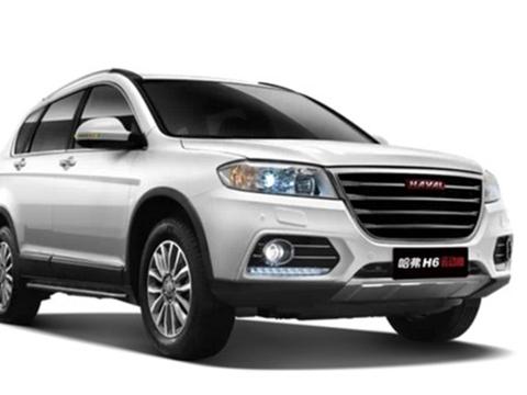 速递!新鲜的“广汽传祺“资讯全在这，看我就够了