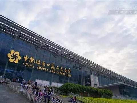 广州车展16年，印证了怎样的汽车变革