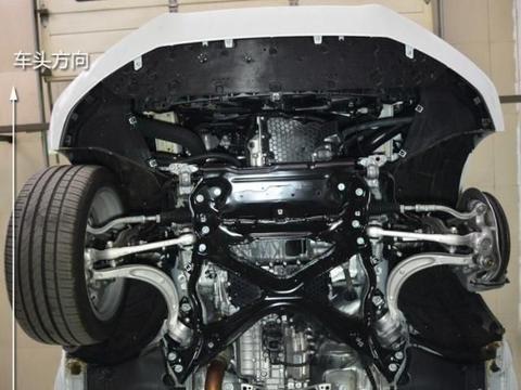 速递!新鲜的“奥迪“资讯全在这，看我就够了