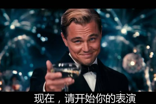 选择恐惧症很可怕？听我的，买车首先要考虑这三点