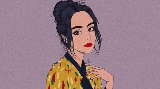 心理学家：真正完美的爱情，有四个阶段！！