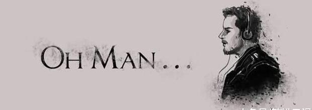 《复仇者联盟3》超级英雄们最后的台词, 这几