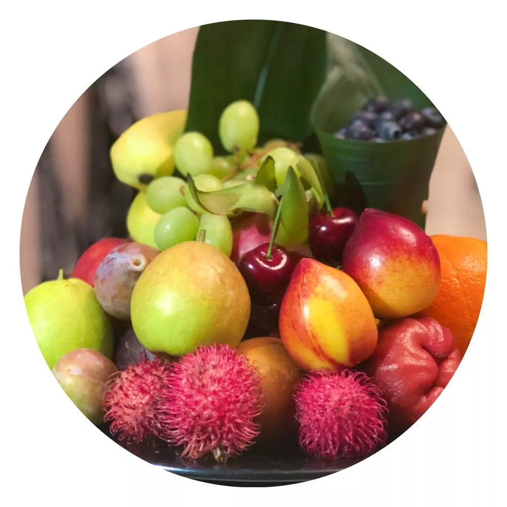 和平饭店 | 比奢华更高级的,是传奇!