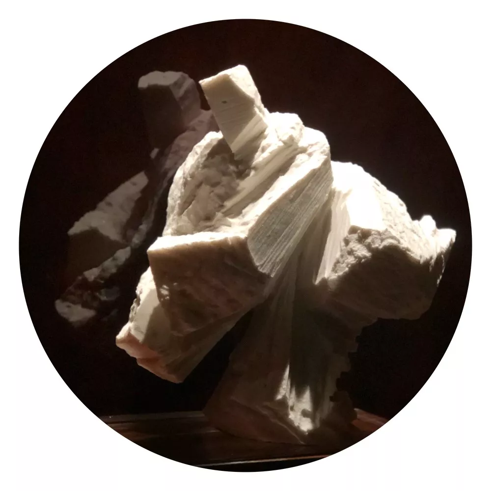 和平饭店 | 比奢华更高级的,是传奇!