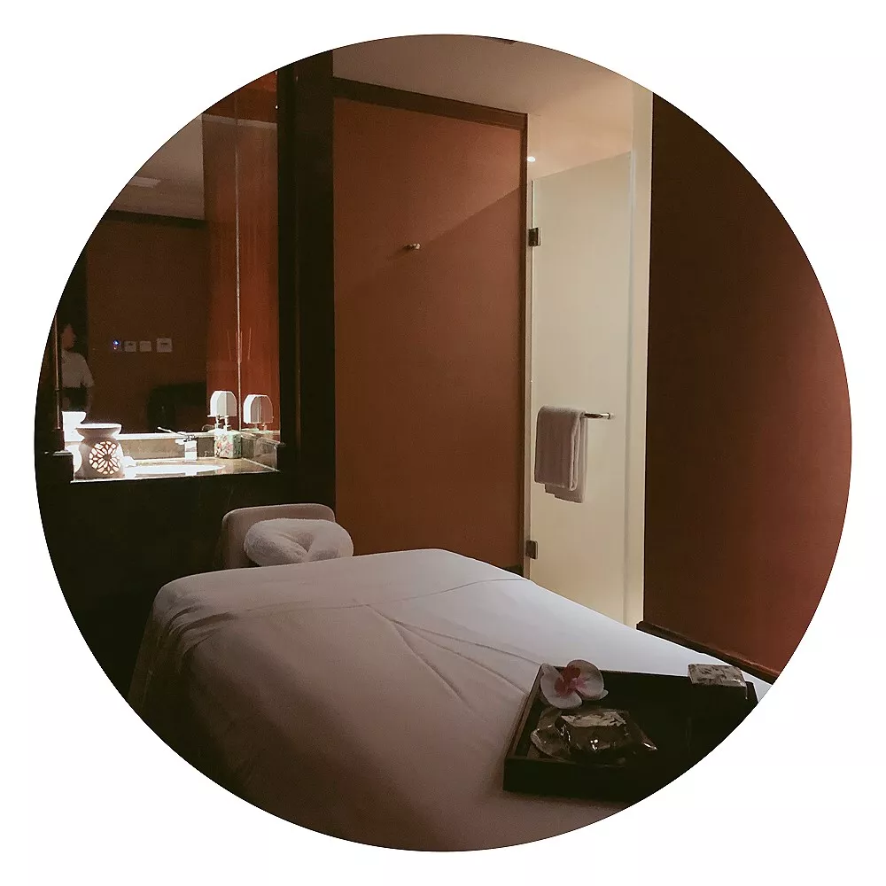 和平饭店 | 比奢华更高级的,是传奇!