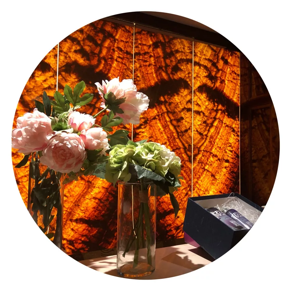 和平饭店 | 比奢华更高级的,是传奇!