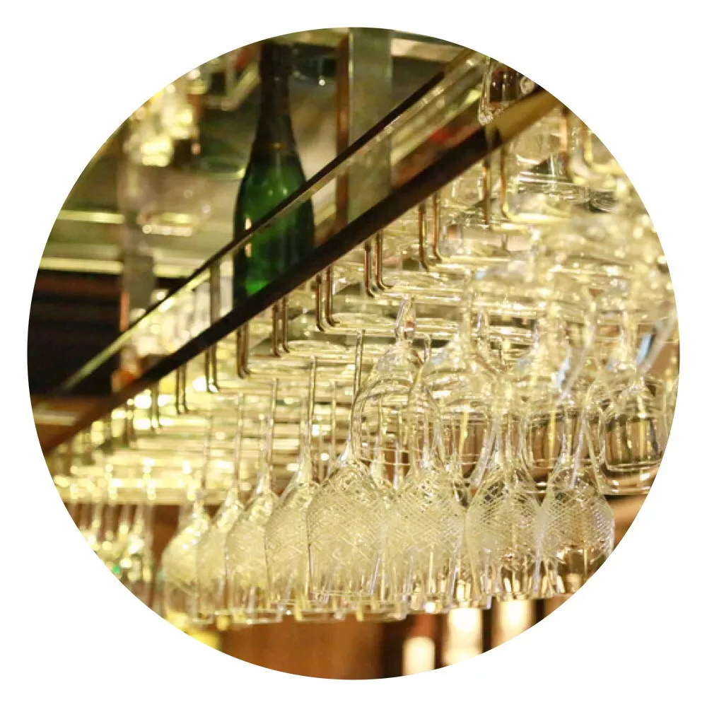 和平饭店 | 比奢华更高级的,是传奇!