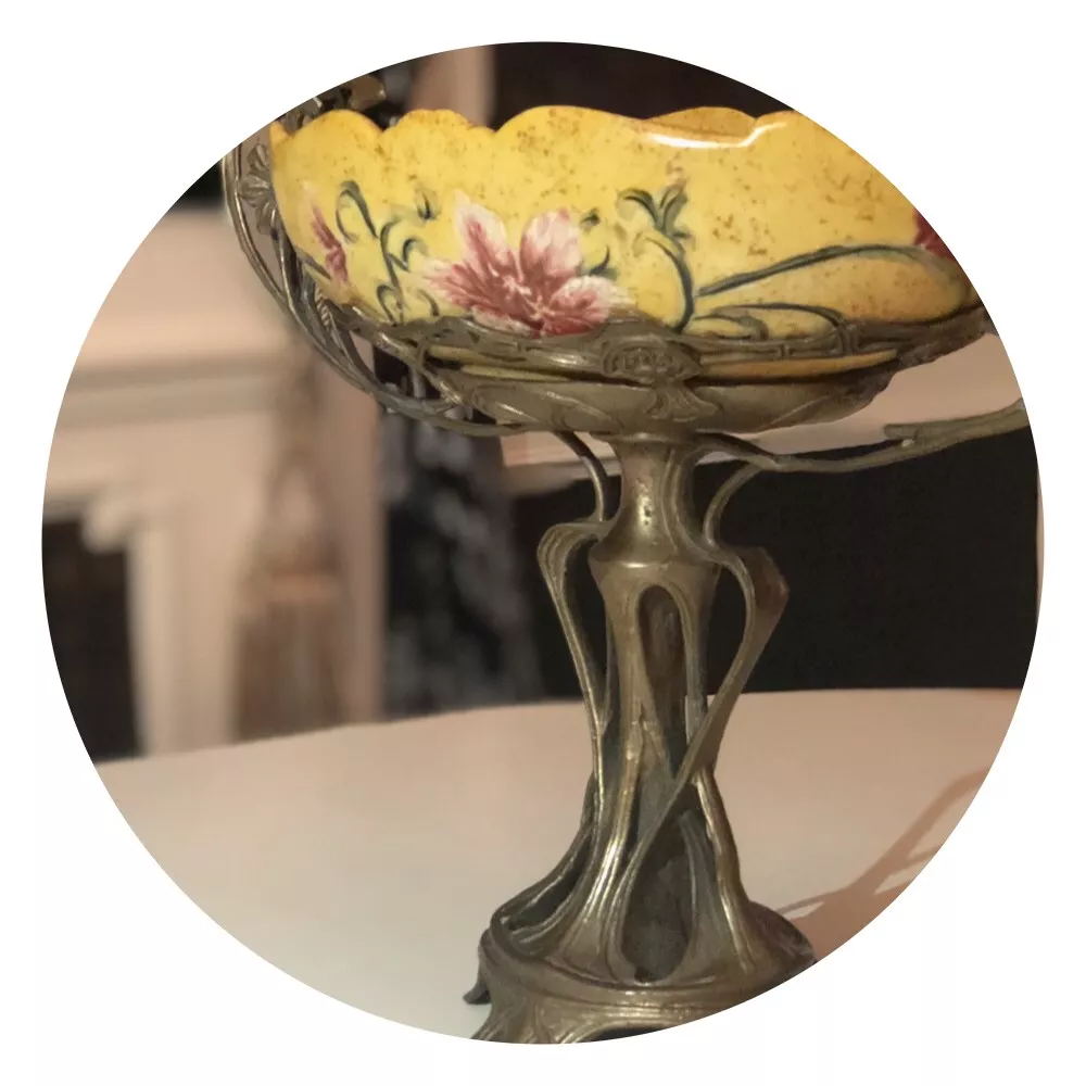 和平饭店 | 比奢华更高级的,是传奇!