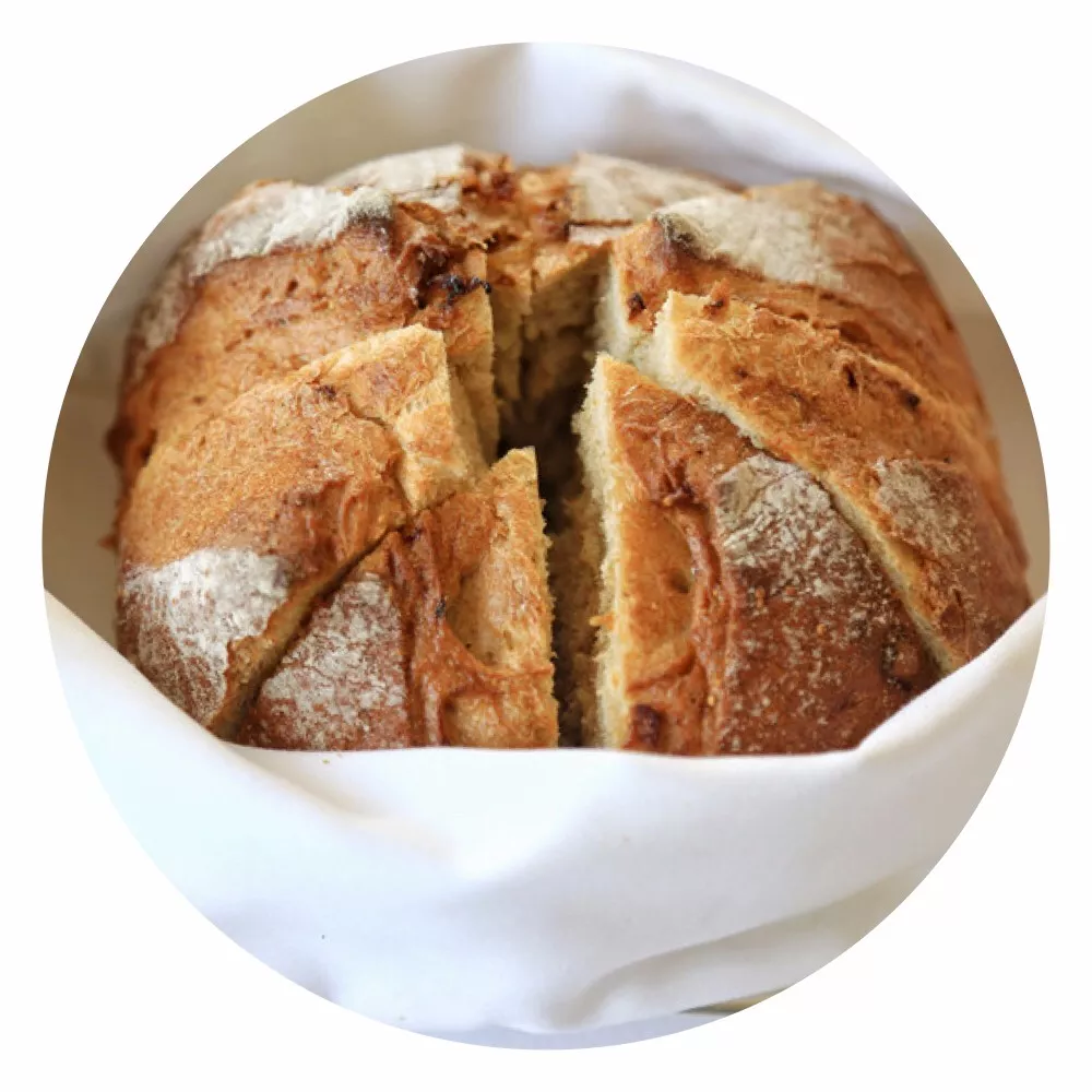 和平饭店 | 比奢华更高级的,是传奇!