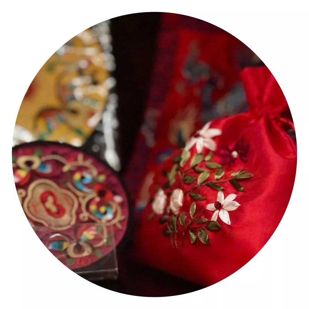 和平饭店 | 比奢华更高级的,是传奇!