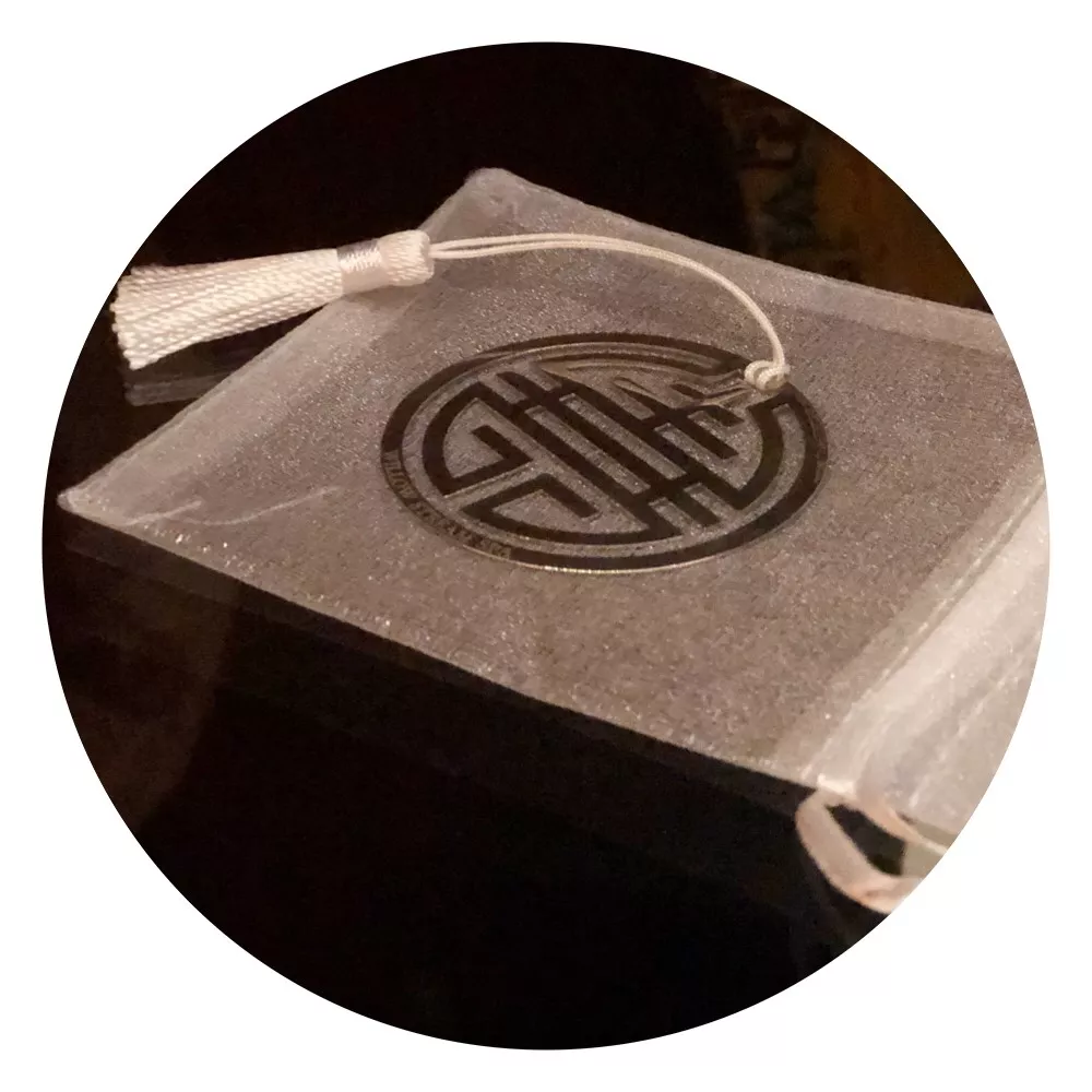 和平饭店 | 比奢华更高级的,是传奇!