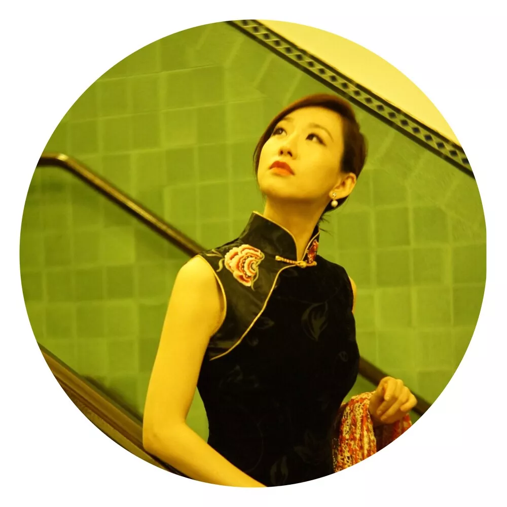 和平饭店 | 比奢华更高级的,是传奇!