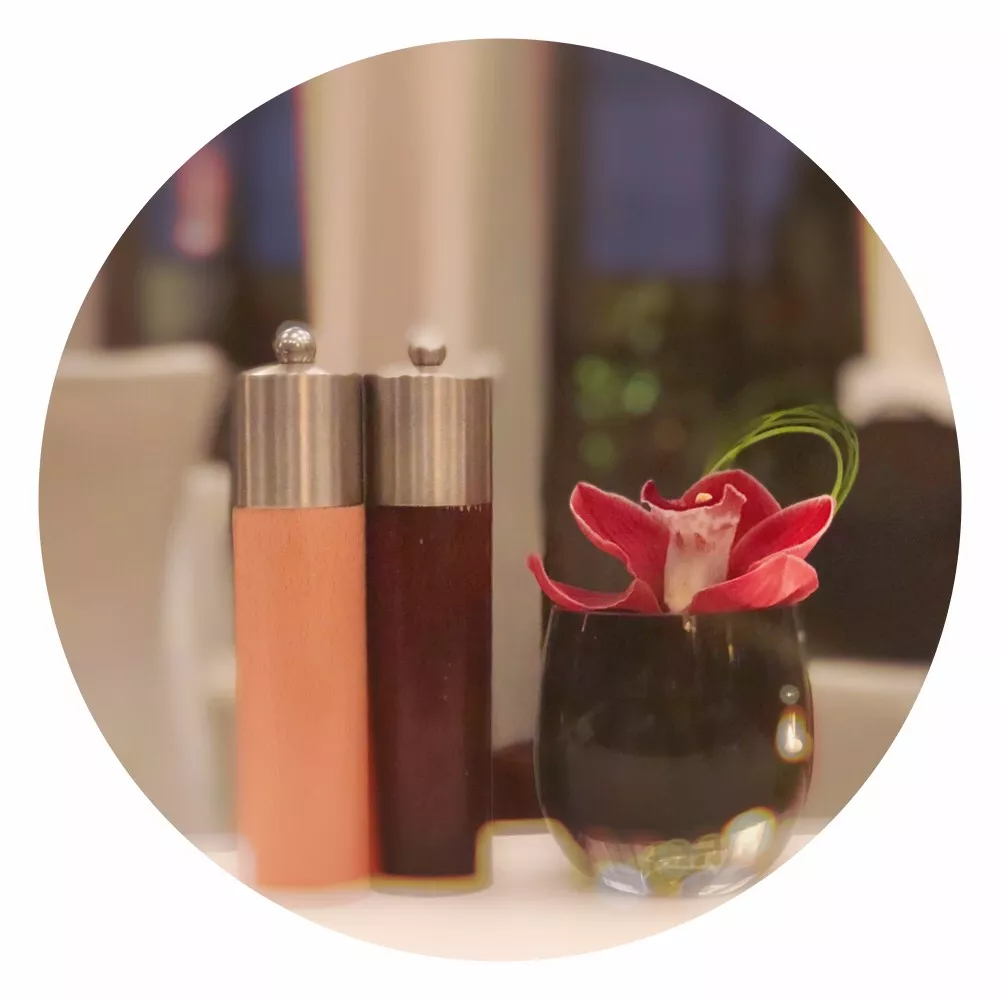 和平饭店 | 比奢华更高级的,是传奇!